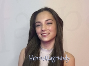 henriettagrundy Faceporno