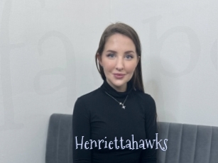 Henriettahawks