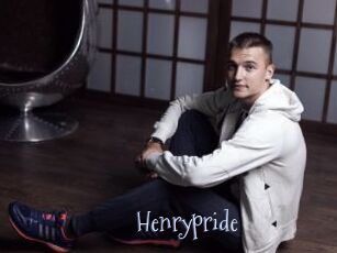 henrypride Faceporno