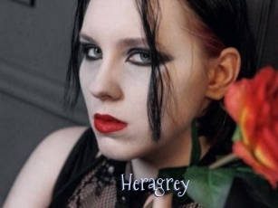 Heragrey