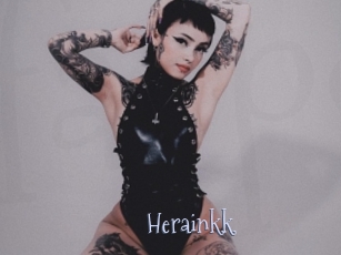 Herainkk