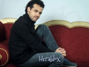 Heraldox