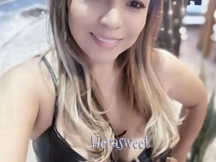 Herasweet