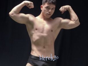 Herck20