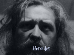 Hercules