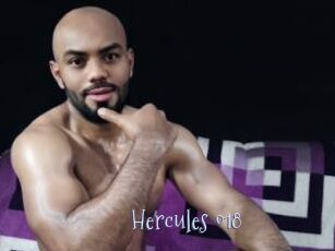 Hercules_018