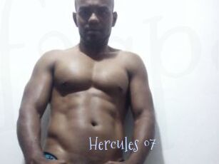 Hercules_07
