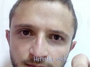 Hercules_cock
