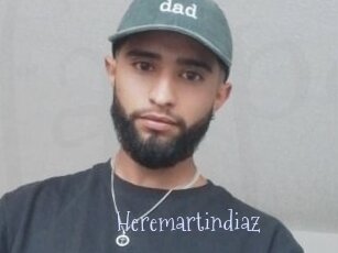 Heremartindiaz