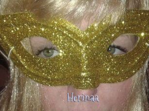 Herinaa