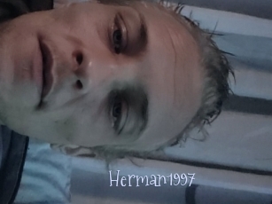 Herman1997