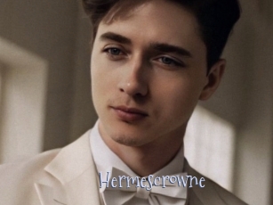 Hermescrowne
