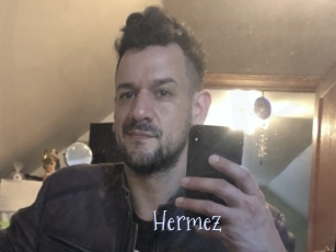 Hermez