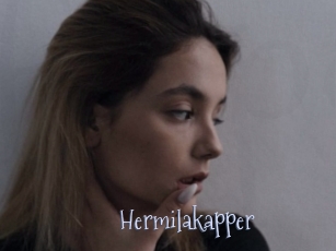hermilakapper Faceporno