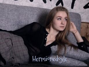 Hermionedoyle