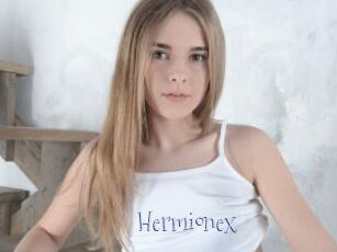 hermionex Faceporno
