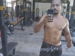 Hermitmuscle01