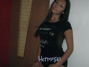 Hermosa1