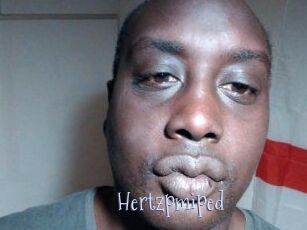 Hertzpmiped