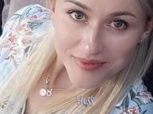 hess Faceporno