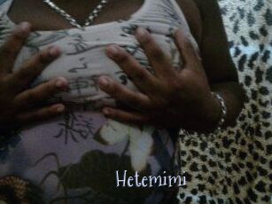 Hetemimi