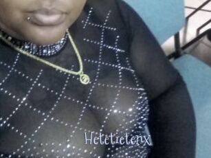 Hetetietenx