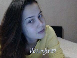 Hettinger187