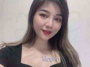 Hexue