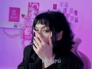 Heylimi