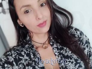 Heyzelgreiss