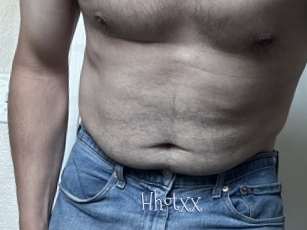 Hhotxx