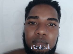 Hianblack