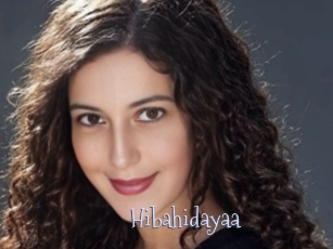 hibahidayaa Faceporno