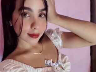 Hibella