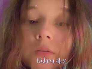 Hidana_alex