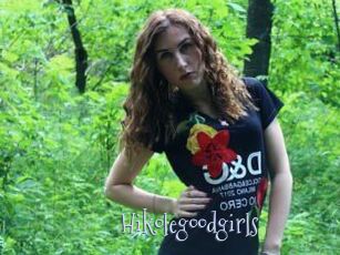Hikolegoodgirls