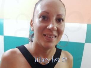Hilary_hot_22