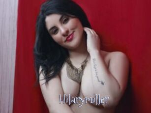 Hilarymiller