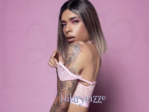 Hilaryrizzo