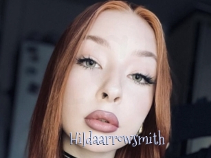 Hildaarrowsmith