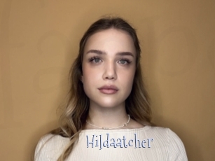 Hildaatcher