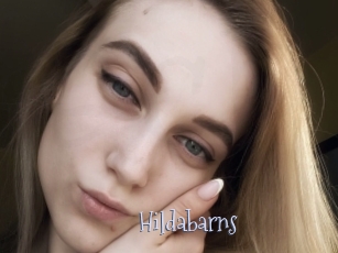 Hildabarns