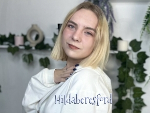 Hildaberesford