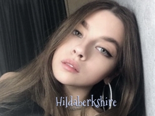 Hildaberkshire