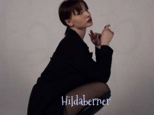 Hildaberner