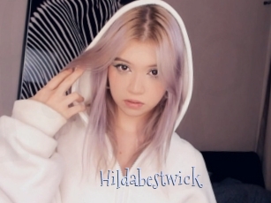 Hildabestwick