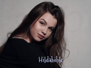 Hildabible