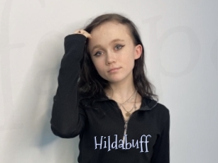 Hildabuff
