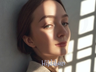 Hildabun