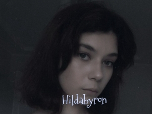 Hildabyron